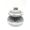 Crouse-Hinds HAZARD-GARD 161W LED 100-277V-AC 108-250V-DC LIGHT FIXTURE EVLL11LC0/UNV1 - alternate 1